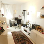 For sale beautiful apartment on the top floor 3 bedrooms, parking in the center of Roses