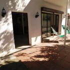 Seasonal rent apartment with 2 bedrooms in Empuriabrava, Costa Brava