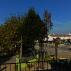 Appartement en location longue durée à Empuriabrava, Costa Brava