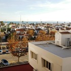 En vente appartement 1 chambre, terrasse vue canal et vue mer à Empuriabrava