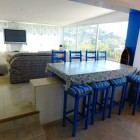 Affittare  appartamento a Canyelles, Roses, Costa Brava
