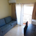 For sale studio at 100m from the beach of Empuriabrava, Costa Brava