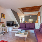 Jolie maison de pêcheur à vendre avec amarre 7x3m Empuriabrava