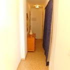 Alquiler anual apartamento con 1 habitacion en Empuriabrava, Costa Brava