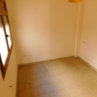 Recent 3 bedroom townhouse with garage, downtown Caste d'Empuries