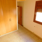 Recent 3 bedroom townhouse with garage, downtown Caste d'Empuries