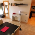 Moderne Wohnung mit terrasse und Parkplatz in Roses, Costa Brava