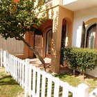 For sale 1 bedroom apartment with communal pool in Empuriabrava, Costa Brava