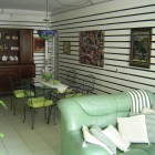 Casa con amarre en Empuriabrava