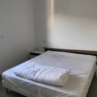 Hermosa villa moderna de 100m ² en planta baja con un terreno de 400m ² en Mas Bosca Rosas