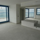 Maison neuve à Roses avec superbe vue mer, Espagne, Costa Brava