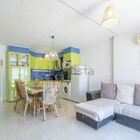 Independent house or chalet for sale Empuriabrava