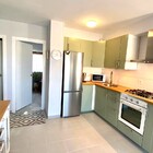 For sale 2 bedroom apartment on the seafront in Roses