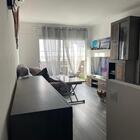 Appartement de 2 chambres à vendre dans le centre de Roses