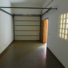 Recent 3 bedroom townhouse with garage, downtown Caste d'Empuries