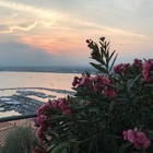 Villa de luxe avec piscine privée et appartement indépendant à Puig Rom, Roses