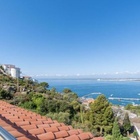 Apartamento Duplex 3 habitaciones, vista mar, Roses