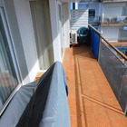 Nice apartment with 1 bedroom and communal swimming pool Santa Margarita, Roses