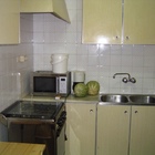 En venta piso de 3 habitaciones en zona Mas Matas, Roses