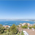 Apartamento Duplex 3 habitaciones, vista mar, Roses