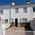 En venta casa de pescador de 2 dormitorios en Empuriabrava, Costa Brava