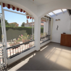 Maison à Rosas, Mas Fumats, Espagne 