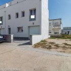 Casas de nueva construcción en Empuriabrava, Costa Brava