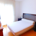Nice apartment with 1 bedroom and communal swimming pool Santa Margarita, Roses