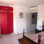 En vente maison de pêcheur 2 chambres à Empuriabrava, Costa Brava