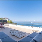 Apartamento Duplex 3 habitaciones, vista mar, Roses
