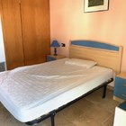 En vente superbe appartement première ligne de mer Rosas, Costa Brava 
