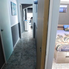 Vente Appartement vue mer et piscine communautaire Santa Margarita, Roses