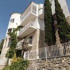 Excepcional villa con impresionantes vistas al mar, piscina y garaje en Roses Costa Brava