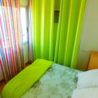 Apartamento de 1 dormitorio en el centro de Empuriabrava y 100m de la playa 