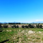 A vendre maison rustique avec grand terrain située près de Figueres, Costa Brava