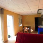 Alquiler anual apartamento en Empuriabrava, Costa Brava