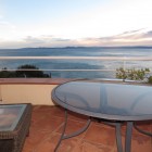 Casa con vistas al mar en Roses, Costa Brava, España