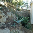 Casa unifamiliar con piscina y garaje en Puig Rom, Roses, Costa Brava