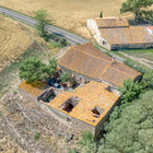 Maison de campagne avec 2 hectares de terrain à Peralada, Costa Brava