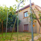 À vendre maison avec terrain à Castelló d'Empúries, Costa Brava