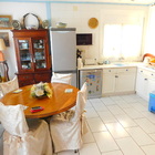 For sale ground floor house with 4 bedrooms in Mas Busca, Roses