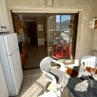 Rental holiday studio 50m from the beach of Salatar, Roses, Costa Brava