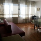 Nice recent apartment with 2 bedrooms and sea views Empuriabrava