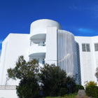 Alquiler anual estudio en Santa Margarita, Roses
