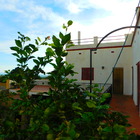 For sale house to reform with garage and large storage room in Palau Saverdera, Costa Brava