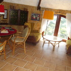 Maison individuelle 2 chambres avec garage et jardin Sant Pere Pescador