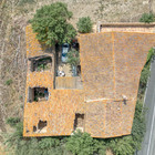 Landhaus mit 2 Hektar Land in Peralada, Costa Brava