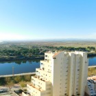 Alquiler anual apartamento con 1 habitacion en Empuriabrava, Costa Brava