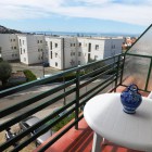 Appartement rénové et moderne à Mas Oliva, Roses