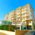 For sale standing apartment located in Salatar sector 50m from the sea, Roses